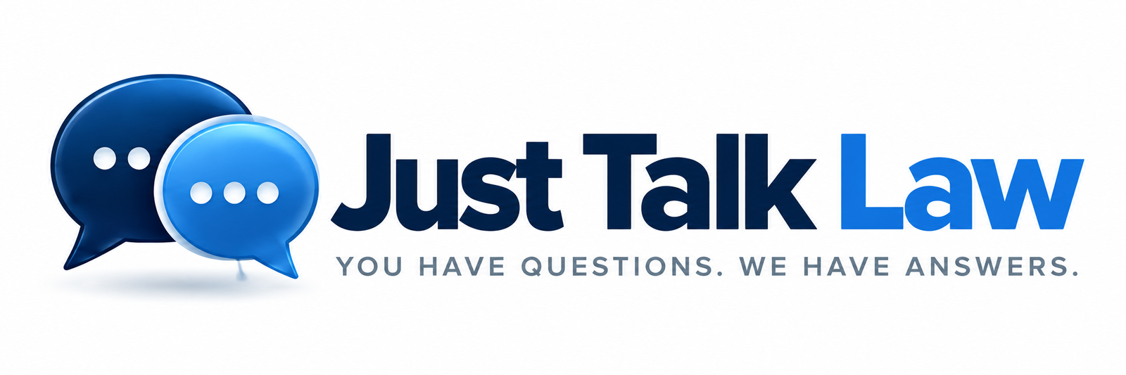 justtalklaw.co.uk